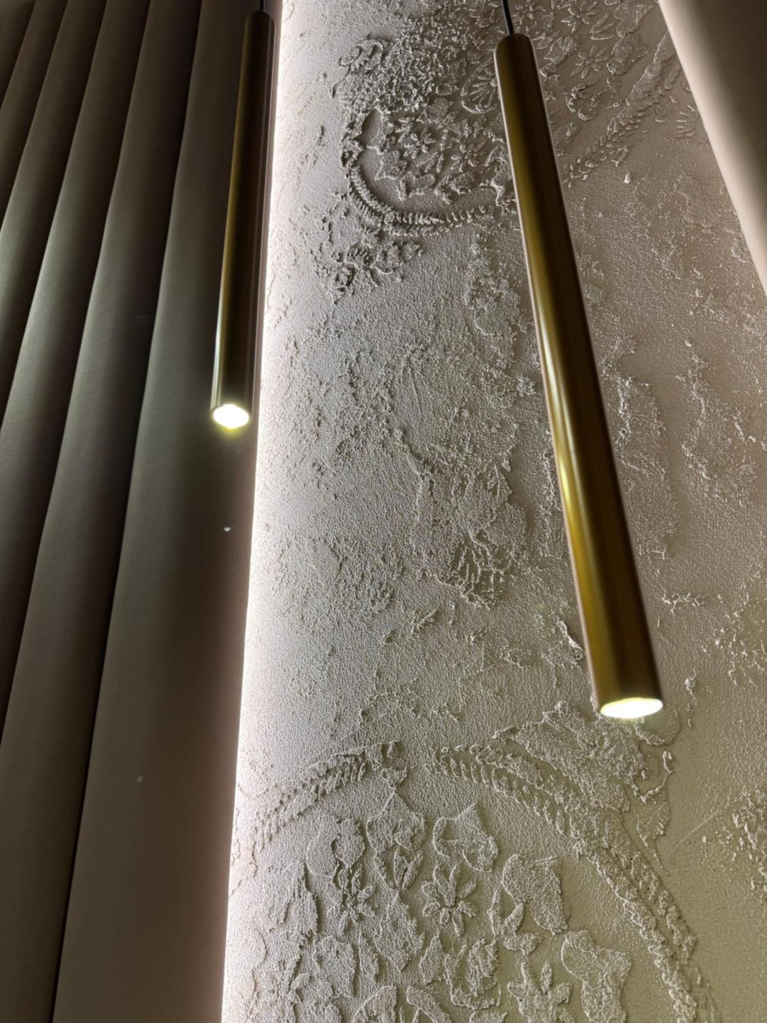 Tropicana Room Caserta Luaran gambar